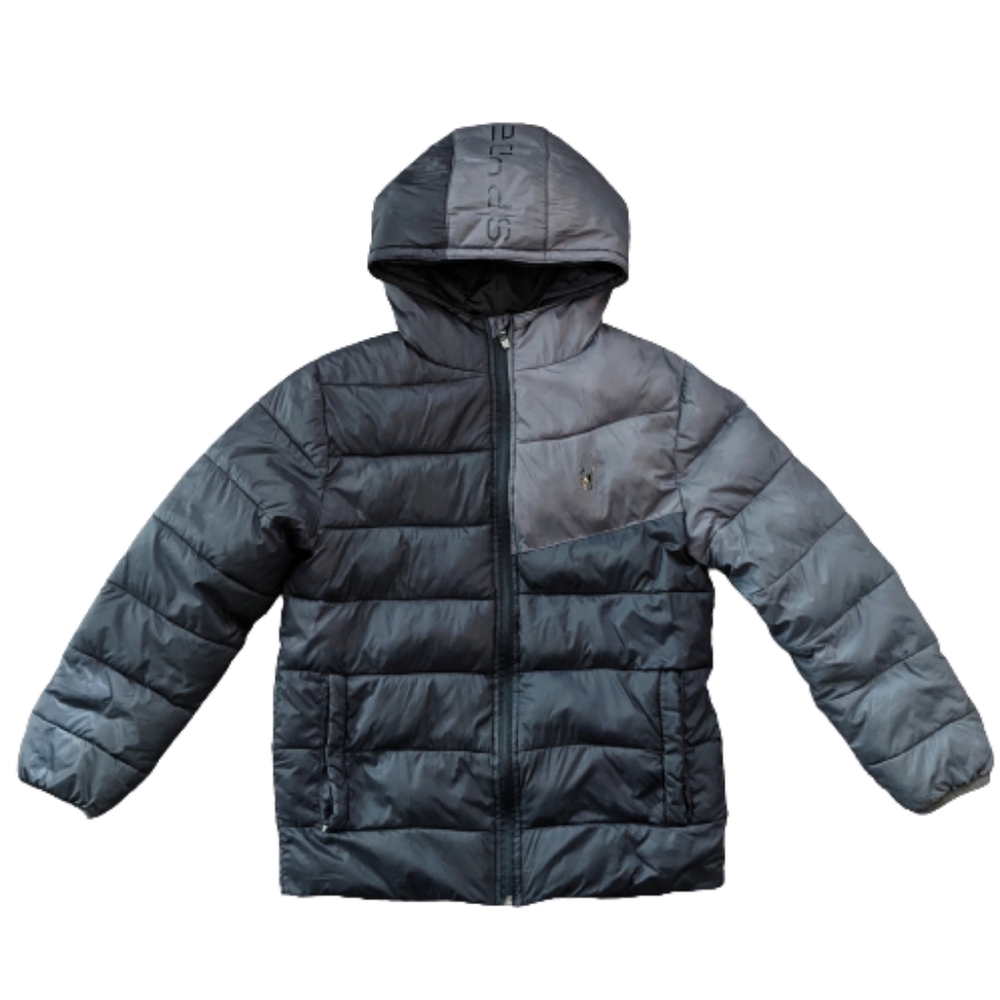 Spyder kids Jacket